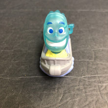 Load image into Gallery viewer, Wade on the Wetro (Elementals)
