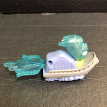 Load image into Gallery viewer, Wade on the Wetro (Elementals)
