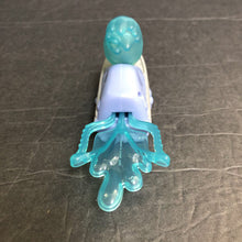 Load image into Gallery viewer, Wade on the Wetro (Elementals)
