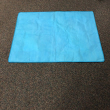 Load image into Gallery viewer, Aqua Draw Doodle Mat w/accessories
