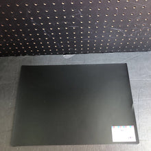 Load image into Gallery viewer, Jungle Chalkboard Placemat (Imagination Starters)
