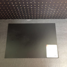 Load image into Gallery viewer, Construction Chalkboard Placemat (Imagination Starters)

