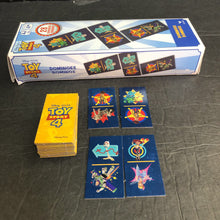 Load image into Gallery viewer, Dominoes
