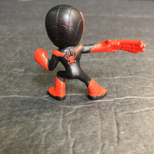 Load image into Gallery viewer, Spidey &amp; His Amazing Friends Miles Morales Figure
