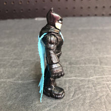 Load image into Gallery viewer, Imaginext Batman Figure
