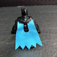 Load image into Gallery viewer, Imaginext Batman Figure
