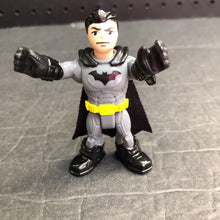 Load image into Gallery viewer, Imaginext Batman Figure
