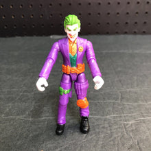 Load image into Gallery viewer, The Joker Figure

