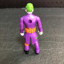 Load image into Gallery viewer, The Joker Figure
