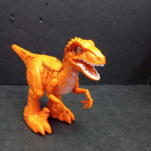 Load image into Gallery viewer, Rampaging Raptor Dinosaur Battery Operated
