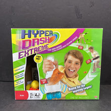 Load image into Gallery viewer, Hyper Dash Extreme Battery Operated
