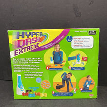Load image into Gallery viewer, Hyper Dash Extreme Battery Operated
