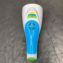 Load image into Gallery viewer, Hyper Dash Extreme Battery Operated
