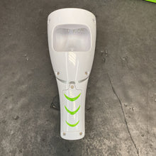 Load image into Gallery viewer, Hyper Dash Extreme Battery Operated
