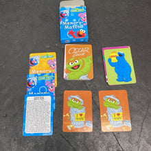 Load image into Gallery viewer, 3-in-1 Bingo, Memory, &amp; Checkers Game Set
