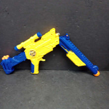 Load image into Gallery viewer, X-Shot Excel Blaster Gun w/Darts

