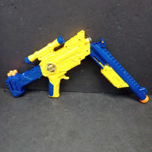 Load image into Gallery viewer, X-Shot Excel Blaster Gun w/Darts
