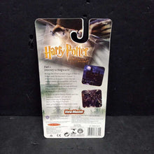 Load image into Gallery viewer, View-Master Part 1 Journey to Hogwarts (NEW)
