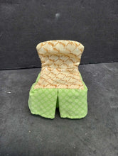 Load image into Gallery viewer, Dollhouse Living Room Chair
