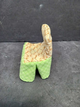Load image into Gallery viewer, Dollhouse Living Room Chair
