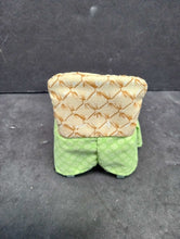 Load image into Gallery viewer, Dollhouse Living Room Chair
