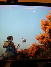 Load image into Gallery viewer, Dollhouse Living Room Chair
