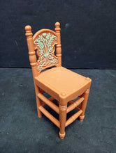 Load image into Gallery viewer, Dollhouse Dining Room Chair
