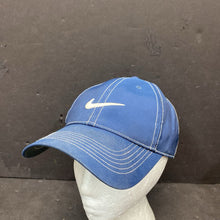 Load image into Gallery viewer, Boys Hat
