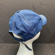 Load image into Gallery viewer, Boys Hat
