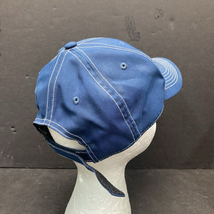 Boys Hat