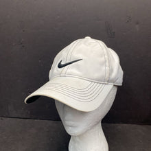 Load image into Gallery viewer, Boys Hat
