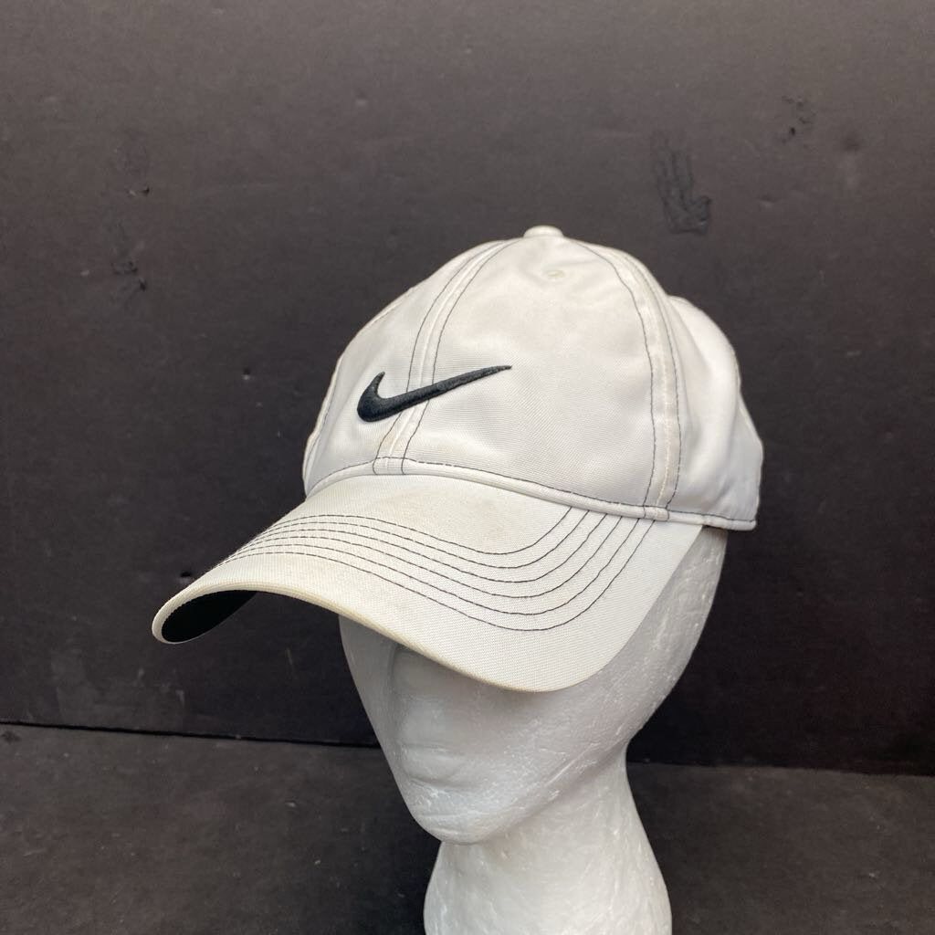 Boys Hat