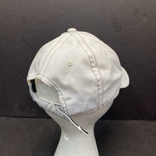 Load image into Gallery viewer, Boys Hat

