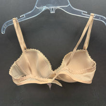 Load image into Gallery viewer, Lace Trim Bra
