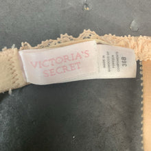 Load image into Gallery viewer, Lace Trim Bra
