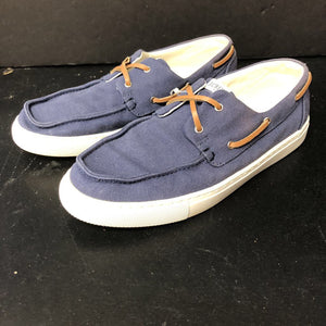 Mens Slip On Shoes