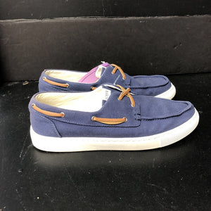 Mens Slip On Shoes