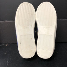 Load image into Gallery viewer, Mens Slip On Shoes
