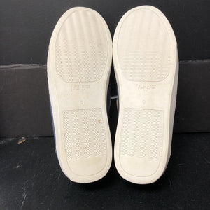 Mens Slip On Shoes