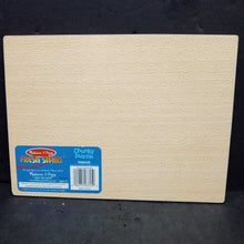 Load image into Gallery viewer, 9pc Wooden Vehicles Chunky Puzzle
