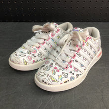 Load image into Gallery viewer, Girls Sneakers
