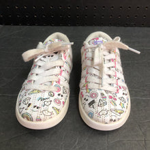 Load image into Gallery viewer, Girls Sneakers
