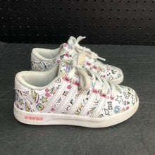 Load image into Gallery viewer, Girls Sneakers
