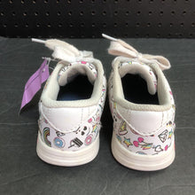 Load image into Gallery viewer, Girls Sneakers
