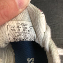 Load image into Gallery viewer, Girls Sneakers
