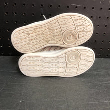 Load image into Gallery viewer, Girls Sneakers
