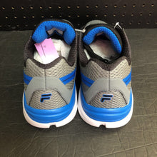 Load image into Gallery viewer, Mens Memory Vernato 5 Running Shoes (NEW)
