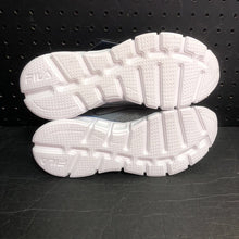 Load image into Gallery viewer, Mens Memory Vernato 5 Running Shoes (NEW)
