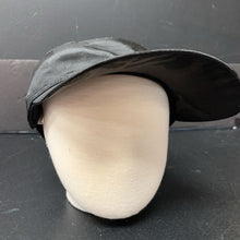 Load image into Gallery viewer, Girls Camo Visor
