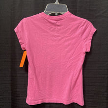 Load image into Gallery viewer, &quot;Diamonds are a....&quot; softball top
